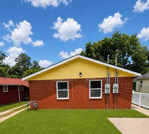 $1,200 | 717 Lilly Avenue, Macon, GA 31204