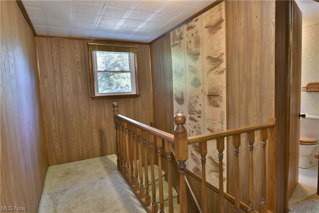 963 Howland Wilson Road Southeast Warren, OH 44484 - Photo 25 of 35 Gallery Image 25