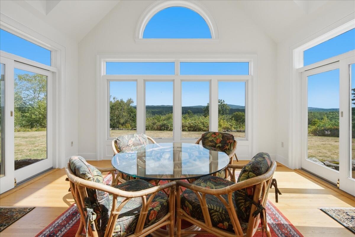 265 Crockett Ridge Road Norway, ME 04268 - Photo 29 of 63 087-081_DSC08559