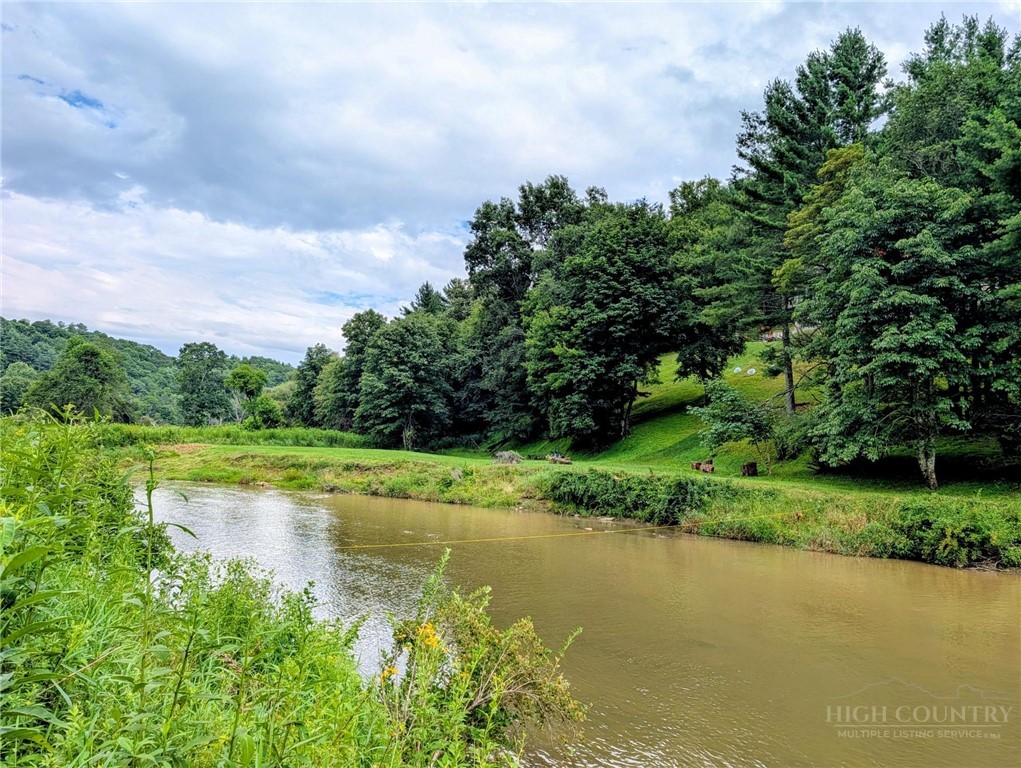 Stuart Williams Road Boone, NC 28607 - Photo 4 of 20