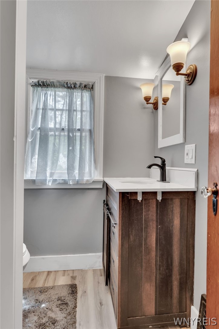 6729 Black Road Evans, NY 14047 - Photo 26 of 50