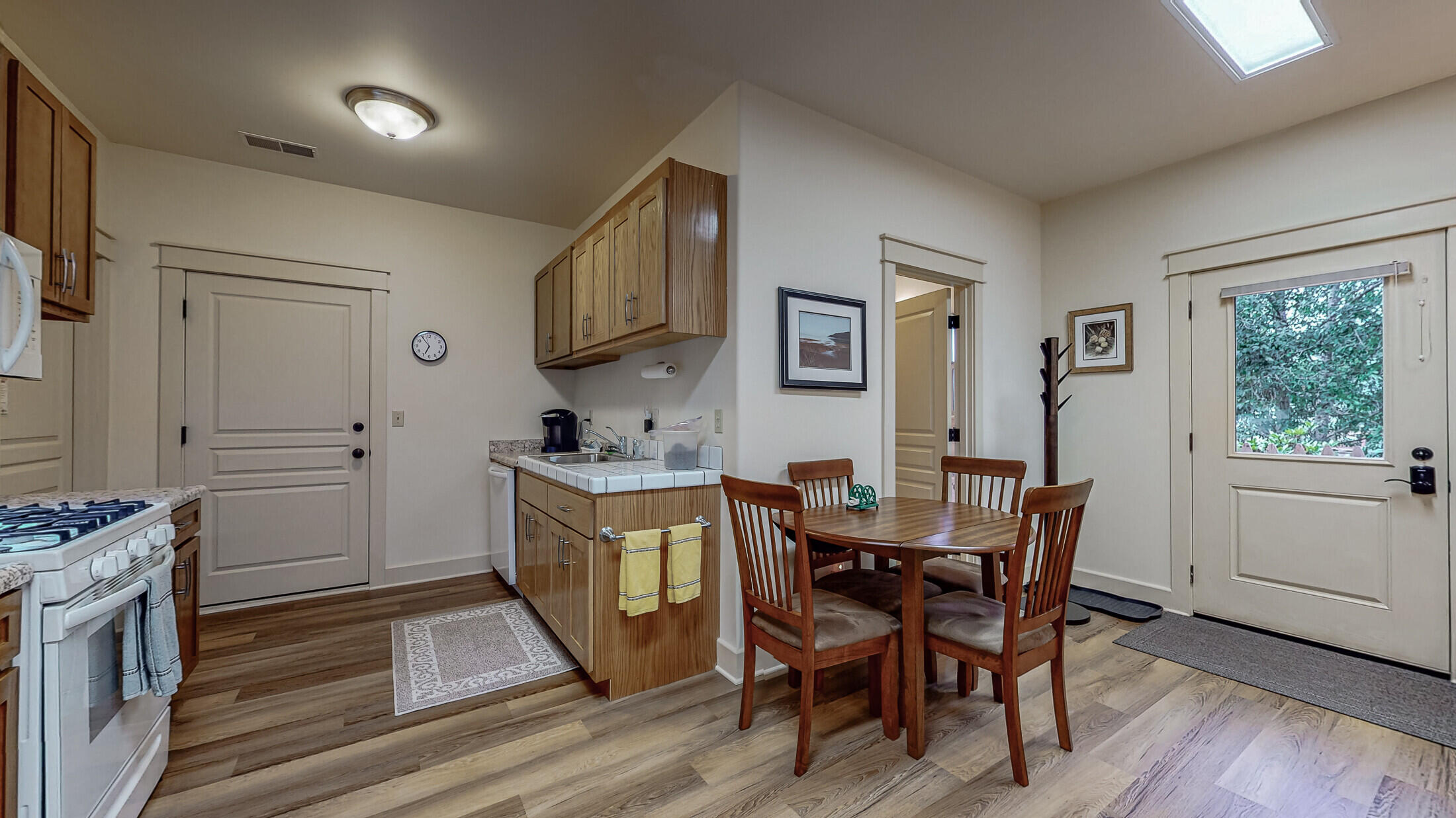 2255 Sunset Ridge McKinleyville, CA 95519 - Photo 67 of 90