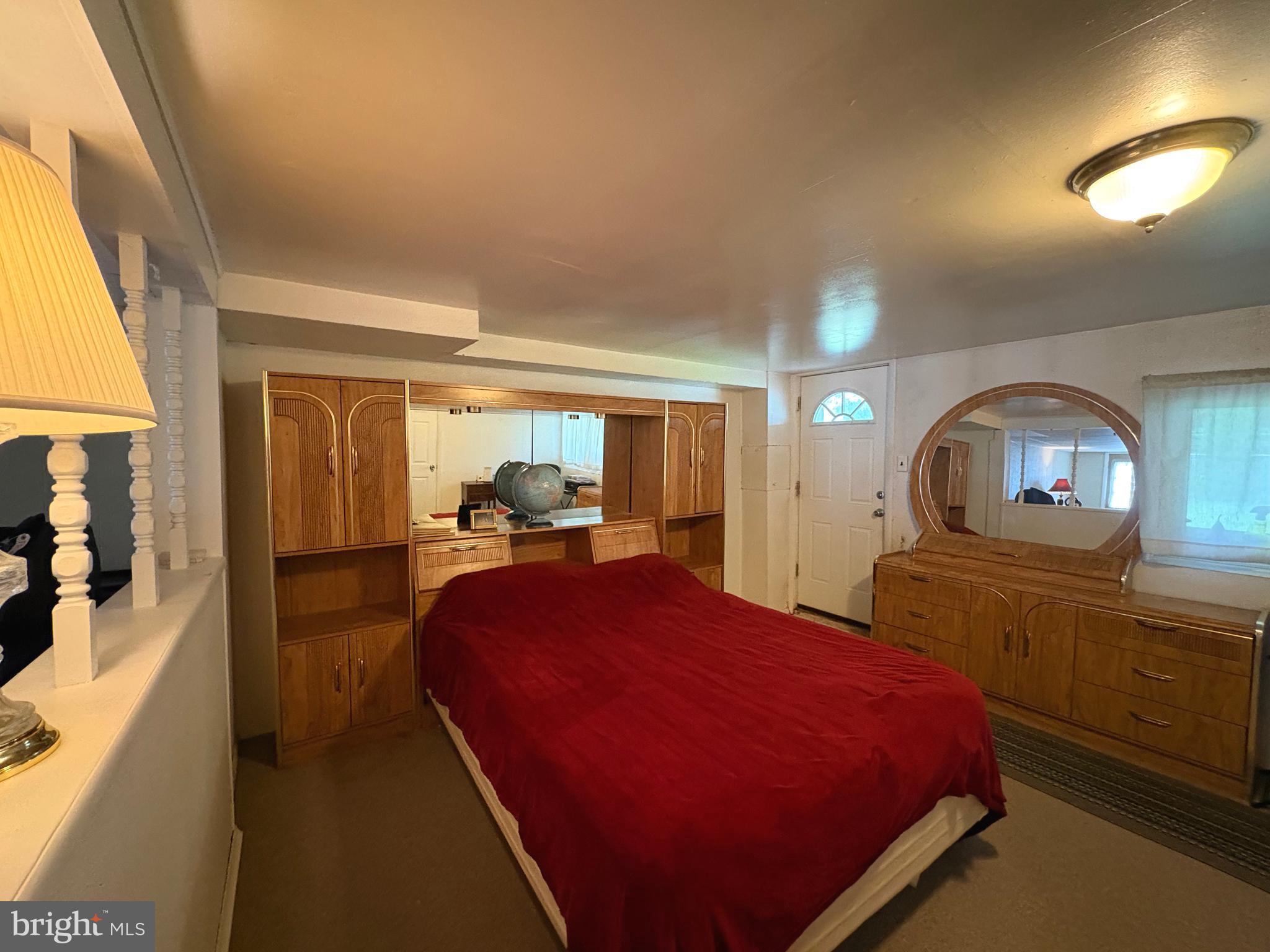 11720 Corry Road Philadelphia, PA 19154 - Photo 30 of 36