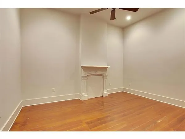 $2,100 | 713 St Ann Street, Unit 2C, New Orleans, LA 70116