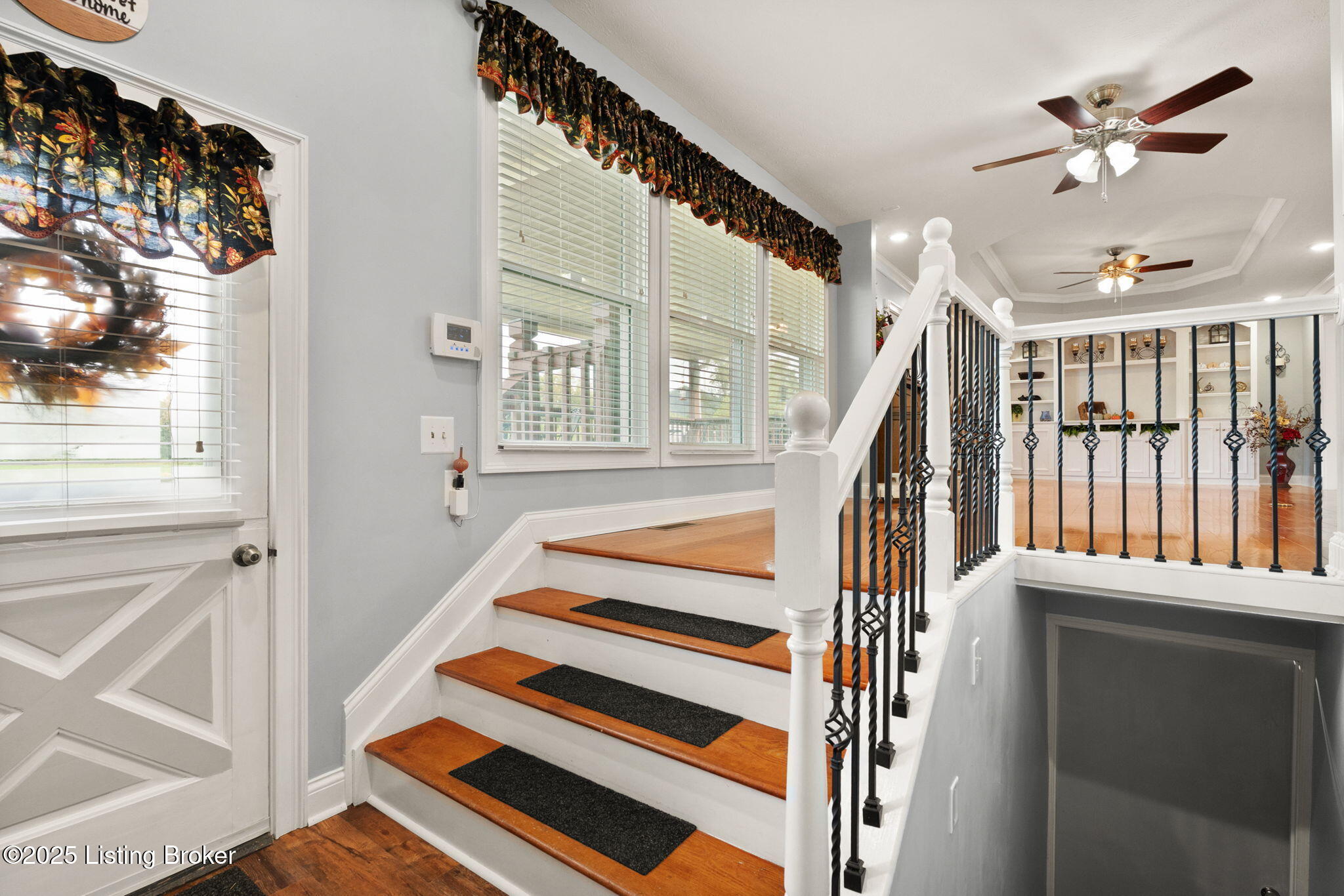 444 Collings Hill Road Lebanon Junction, KY 40150 - Photo 37 of 77 73-Collings-73