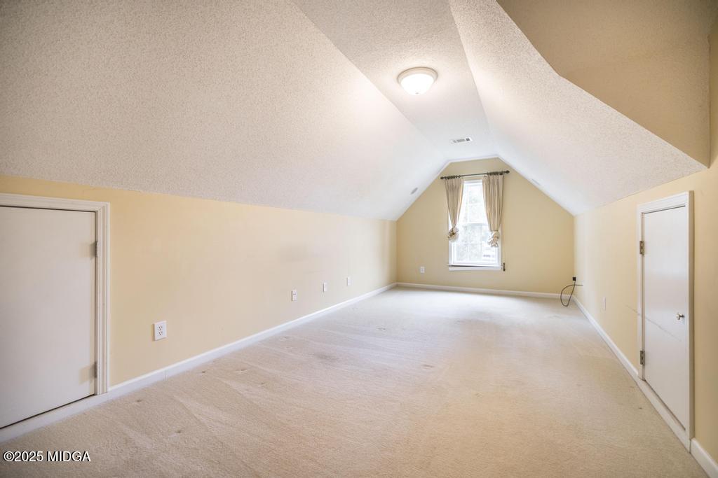 578 Edgefield Way Macon, GA 31210 - Photo 12 of 42 a view of an empty room with a window