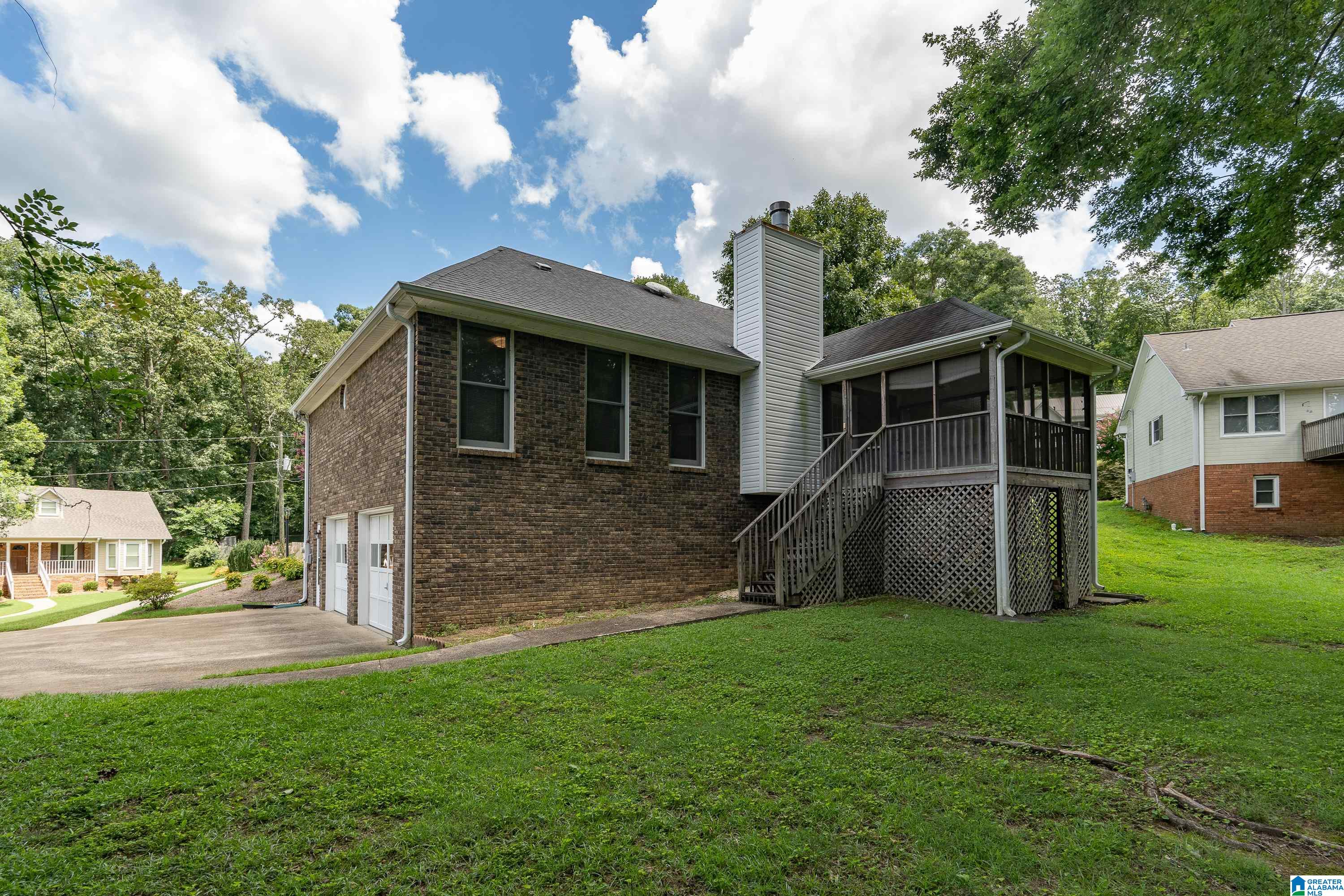 6219 Eagle Ridge Circle Pinson, AL 35126 - Photo 9 of 29