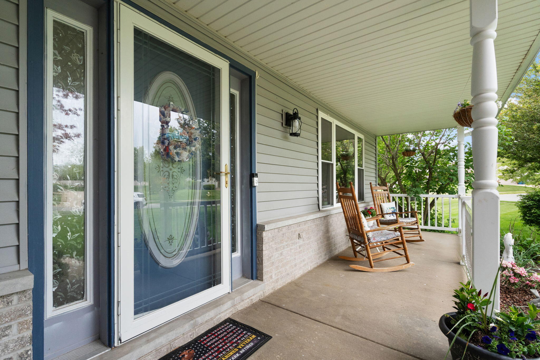 8262 Heron Lake Road St. John, IN 46373 - Photo 7 of 51 2048x1365