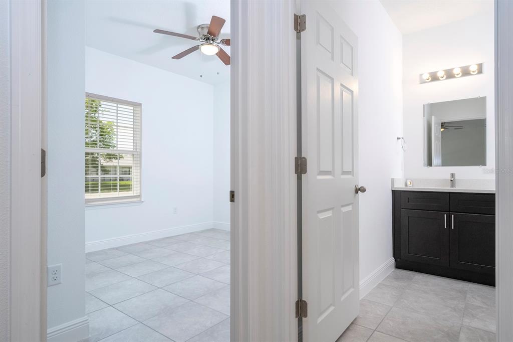 15760 Southwest 55th Avenue Road Ocala, FL 34473 - Photo 34 of 54 Model Home