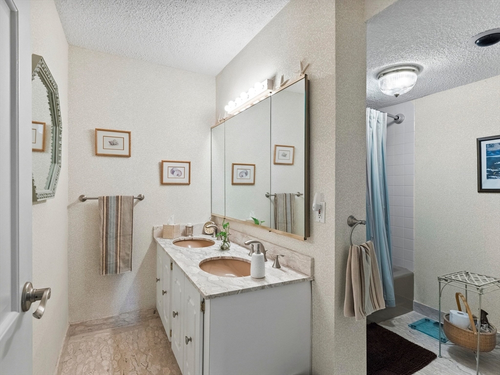 40 Village Road, Unit 709 Middleton, MA 01949 - Photo 30 of 42