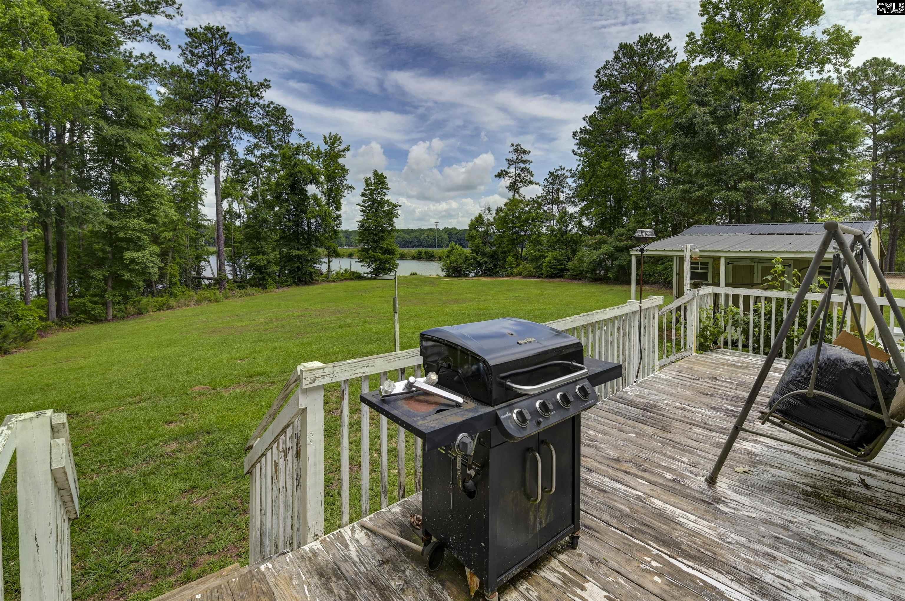 1257 Tailers Trail Prosperity, SC 29127 - Photo 9 of 51