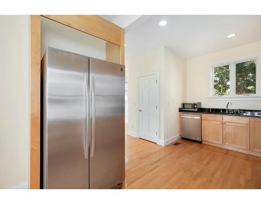 121 Albatross Road Quincy, MA 02169 - Photo 13 of 39 Gallery Image 13