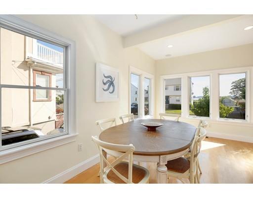 121 Albatross Road Quincy, MA 02169 - Photo 15 of 39 Gallery Image 15