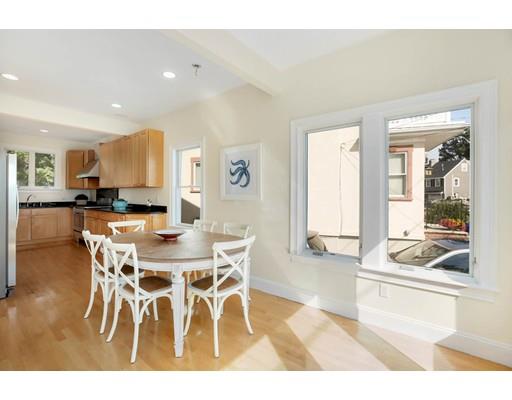 121 Albatross Road Quincy, MA 02169 - Photo 16 of 39 Gallery Image 16