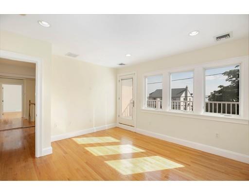 121 Albatross Road Quincy, MA 02169 - Photo 19 of 39 Gallery Image 19
