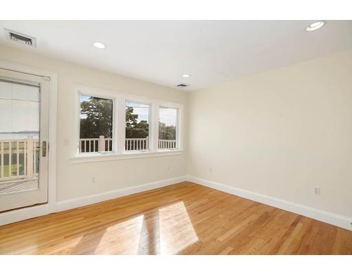 121 Albatross Road Quincy, MA 02169 - Photo 20 of 39 Gallery Image 20