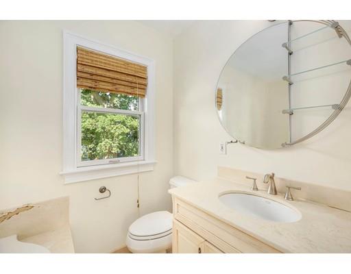 121 Albatross Road Quincy, MA 02169 - Photo 22 of 39 Gallery Image 22