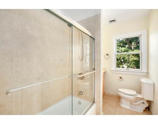 121 Albatross Road Quincy, MA 02169 - Photo 23 of 39 Gallery Image 23