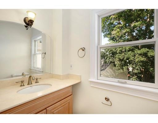 121 Albatross Road Quincy, MA 02169 - Photo 24 of 39 Gallery Image 24