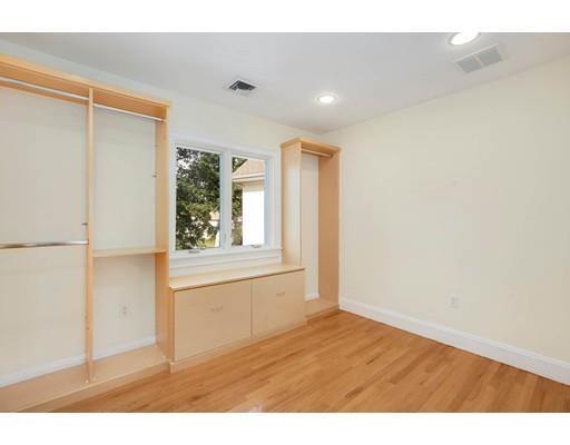 121 Albatross Road Quincy, MA 02169 - Photo 25 of 39 Gallery Image 25