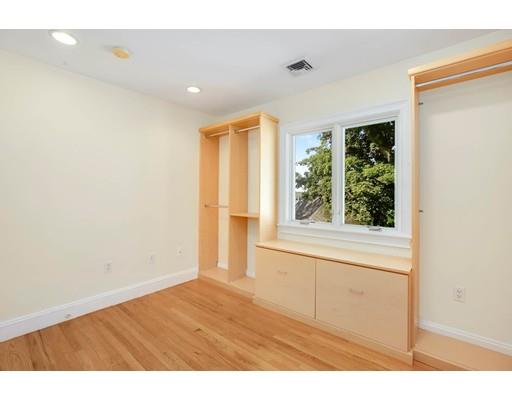 121 Albatross Road Quincy, MA 02169 - Photo 26 of 39 Gallery Image 26