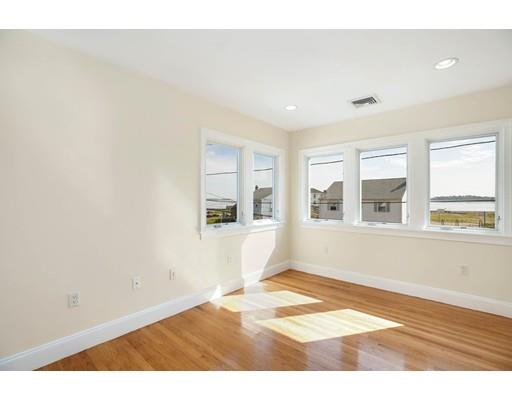 121 Albatross Road Quincy, MA 02169 - Photo 27 of 39 Gallery Image 27