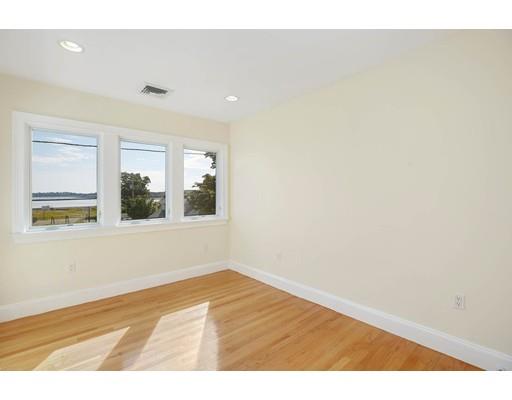 121 Albatross Road Quincy, MA 02169 - Photo 28 of 39 Gallery Image 28