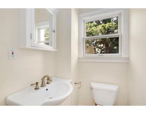 121 Albatross Road Quincy, MA 02169 - Photo 29 of 39 Gallery Image 29