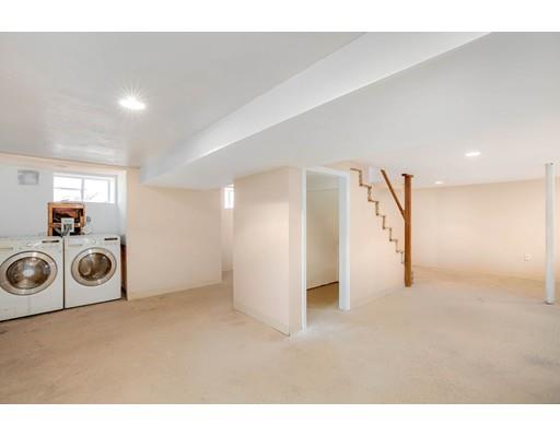 121 Albatross Road Quincy, MA 02169 - Photo 32 of 39 Gallery Image 32