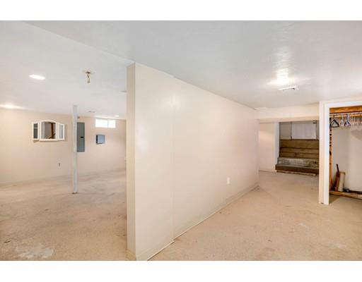 121 Albatross Road Quincy, MA 02169 - Photo 33 of 39 Gallery Image 33