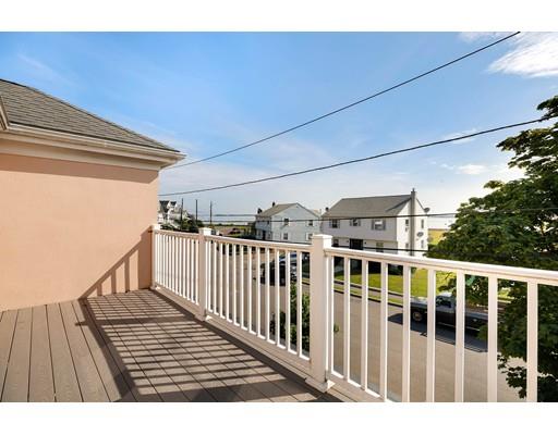 121 Albatross Road Quincy, MA 02169 - Photo 34 of 39 Gallery Image 34