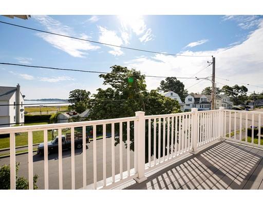 121 Albatross Road Quincy, MA 02169 - Photo 35 of 39 Gallery Image 35