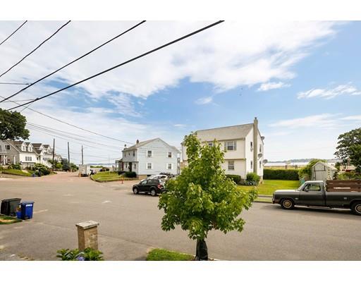 121 Albatross Road Quincy, MA 02169 - Photo 36 of 39 Gallery Image 36