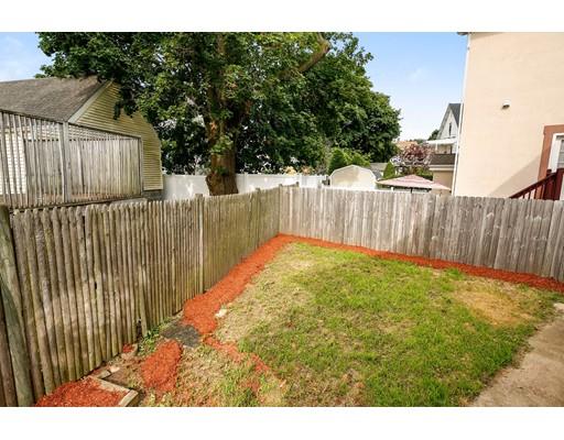 121 Albatross Road Quincy, MA 02169 - Photo 37 of 39 Gallery Image 37