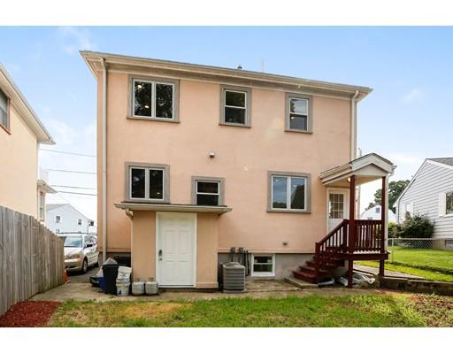 121 Albatross Road Quincy, MA 02169 - Photo 38 of 39 Gallery Image 38