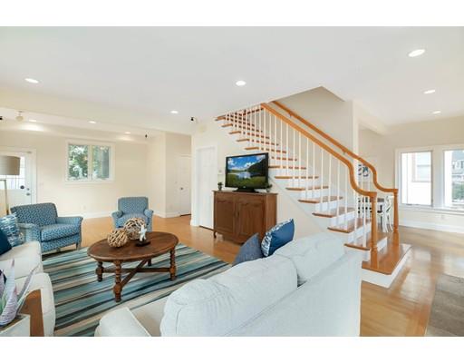 121 Albatross Road Quincy, MA 02169 - Photo 7 of 39 Gallery Image 7