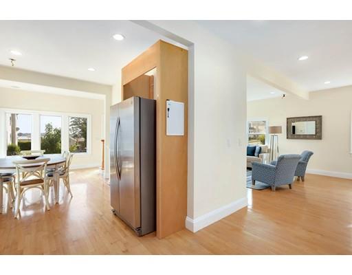 121 Albatross Road Quincy, MA 02169 - Photo 10 of 39 Gallery Image 10