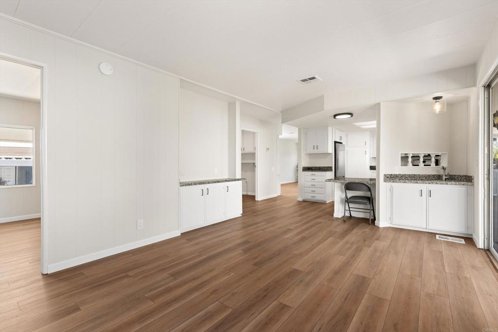 650 South Rancho Santa Fe Road, Unit 298 San Marcos, CA 92078 - Photo 14 of 59 Gallery Image 14