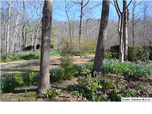 155 Weatherly Way Pelham, AL 35124 - Photo 26 of 26