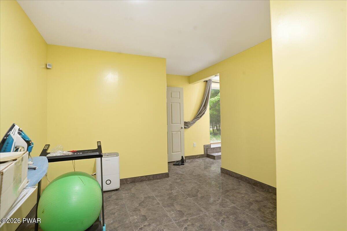 4125 Winchester Way Bushkill, PA 18324 - Photo 47 of 62