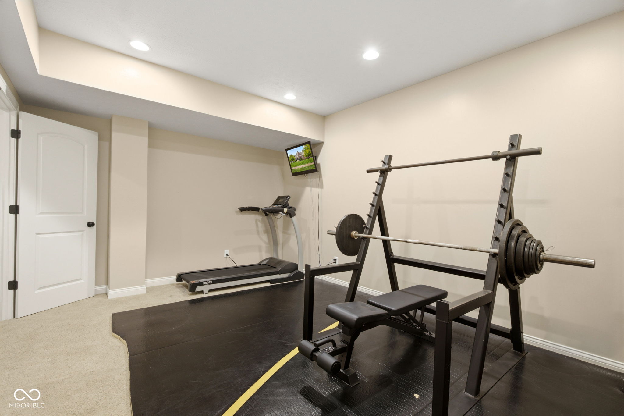 15217 Slateford Road Noblesville, IN 46062 - Photo 43 of 108 Gallery Image 43