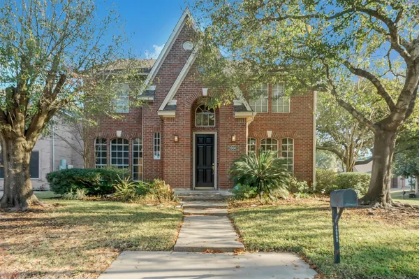 $3,000 | 20002 Barton Creek Court, Katy, TX 77450