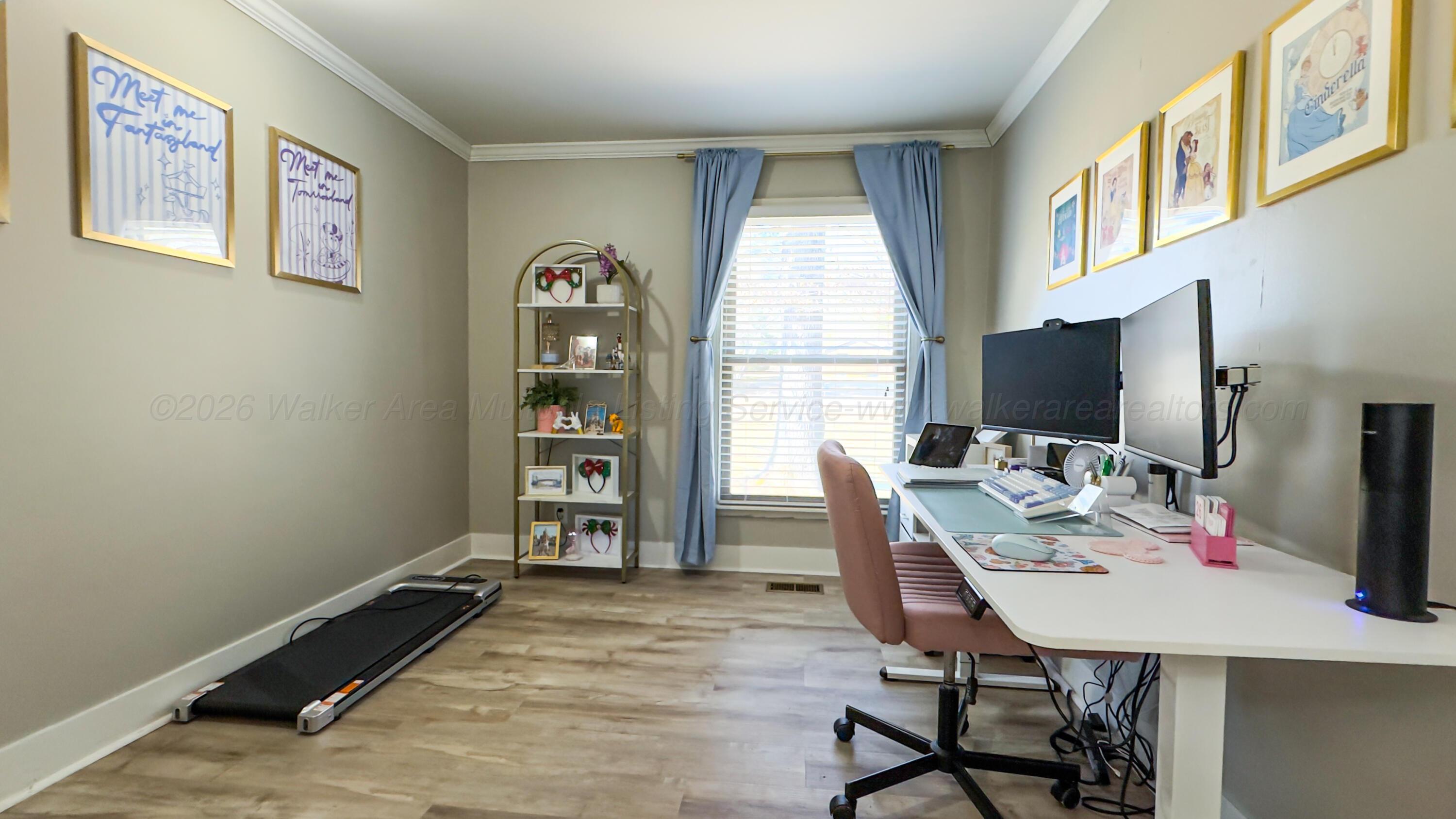 192 Broadway Road Winfield, AL 35594 - Photo 13 of 40 Office