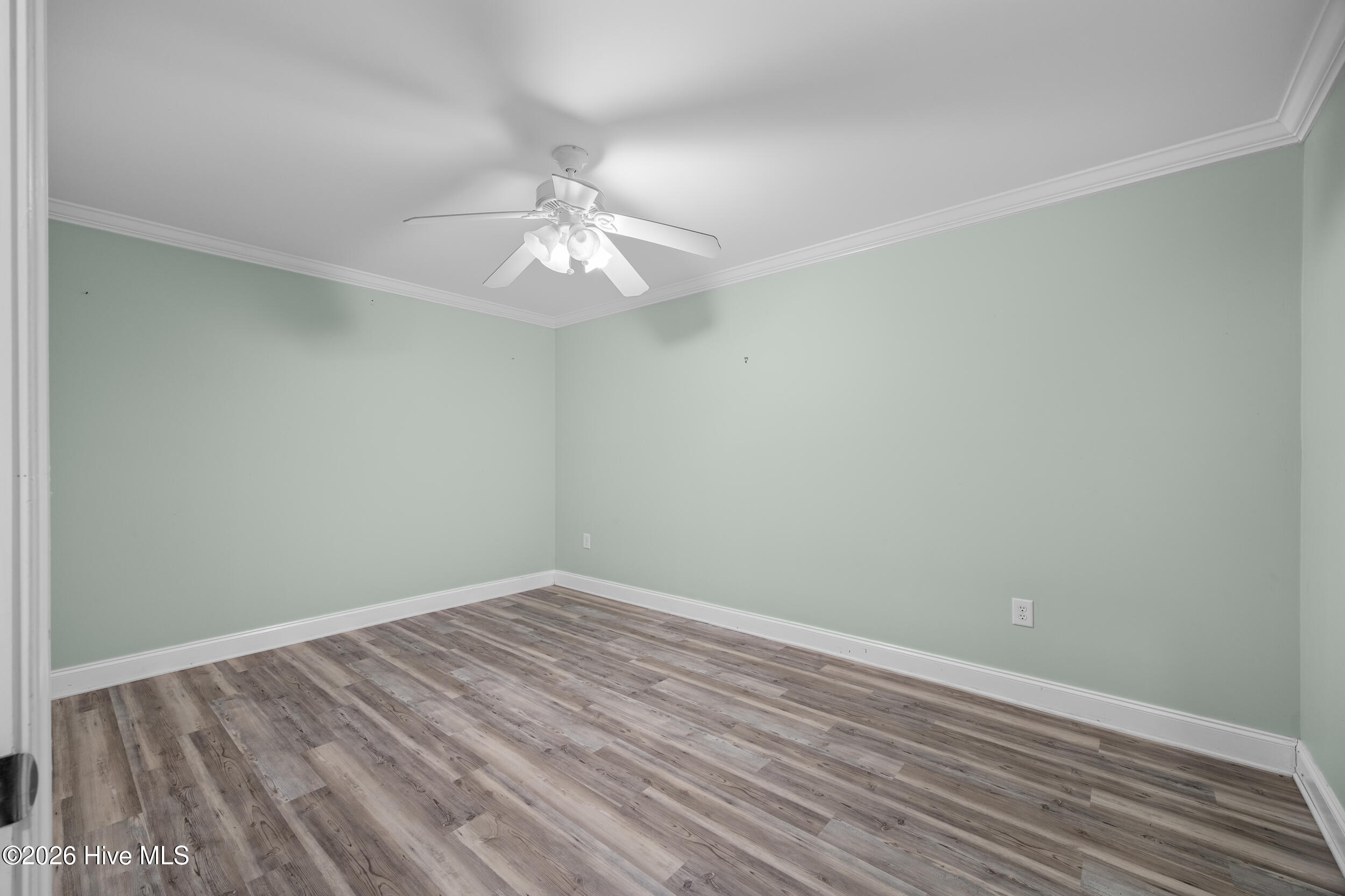 638 Ravenswood Road Hampstead, NC 28443 - Photo 43 of 99