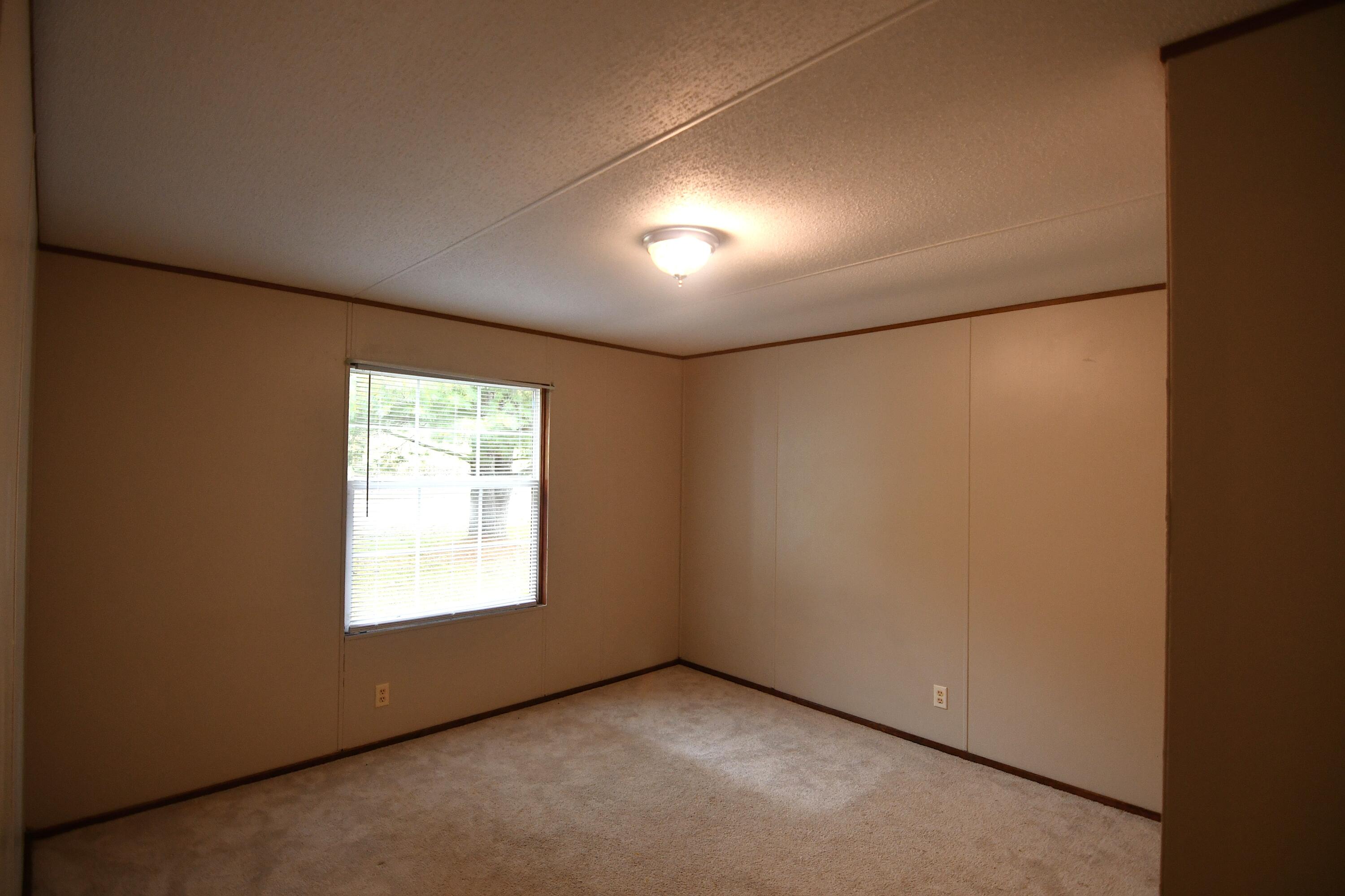 12352 Morehead Road Wallingford, KY 41093 - Photo 13 of 21 DSC_7426