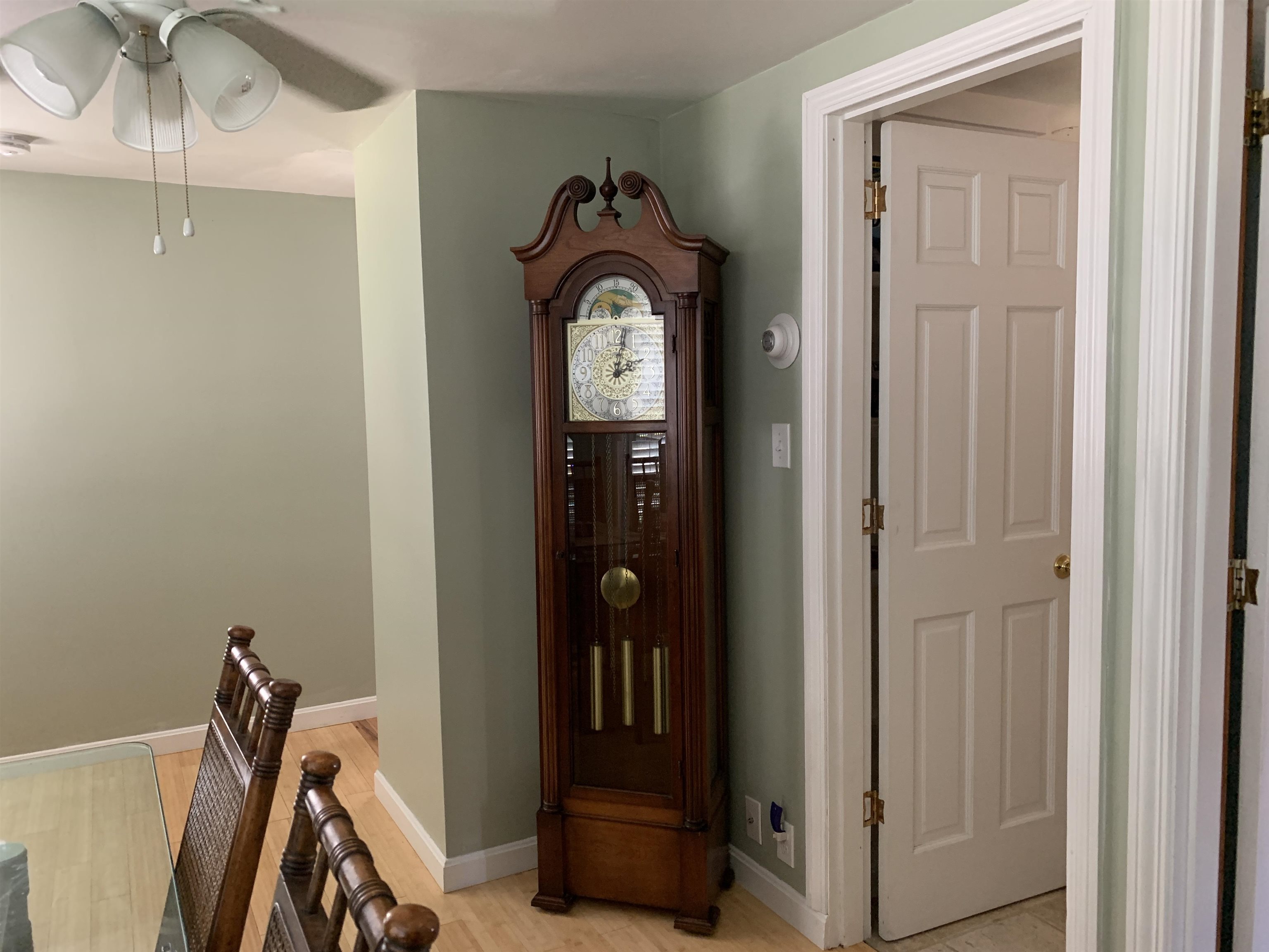 100 Derry Road Hudson, NH 03051 - Photo 6 of 40 Gallery Image 6