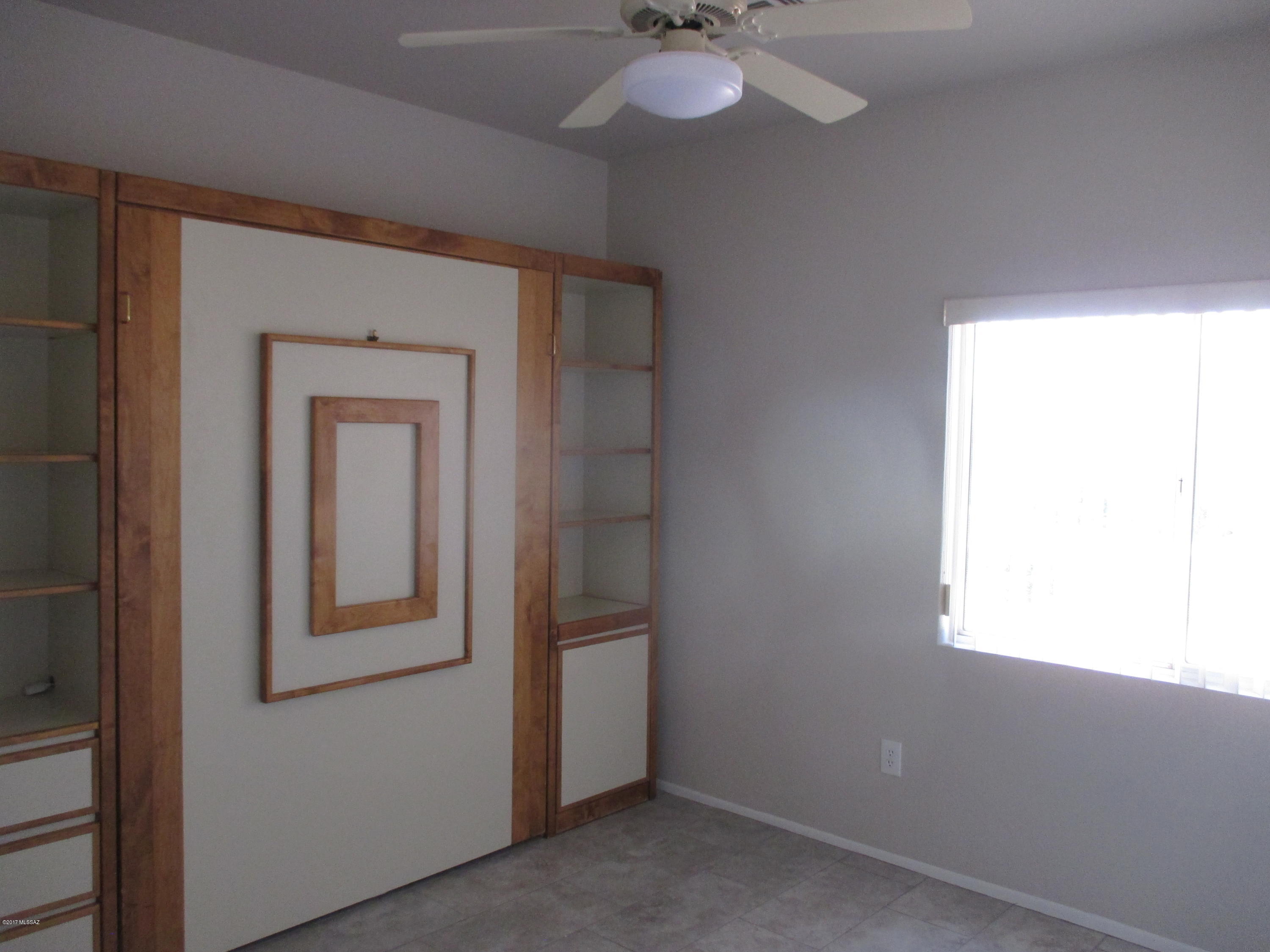 1083 East Ritz Court Tucson, AZ 85755 - Photo 48 of 49