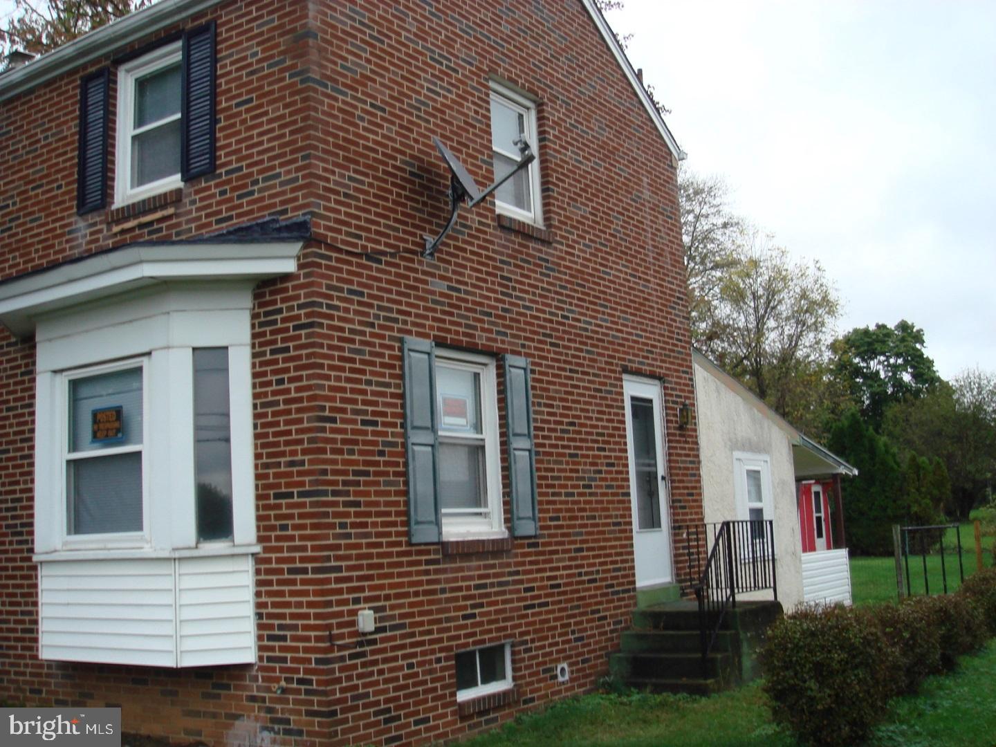677 Lincoln Road Birdsboro, PA 19508 - Photo 2 of 23 Gallery Image 2