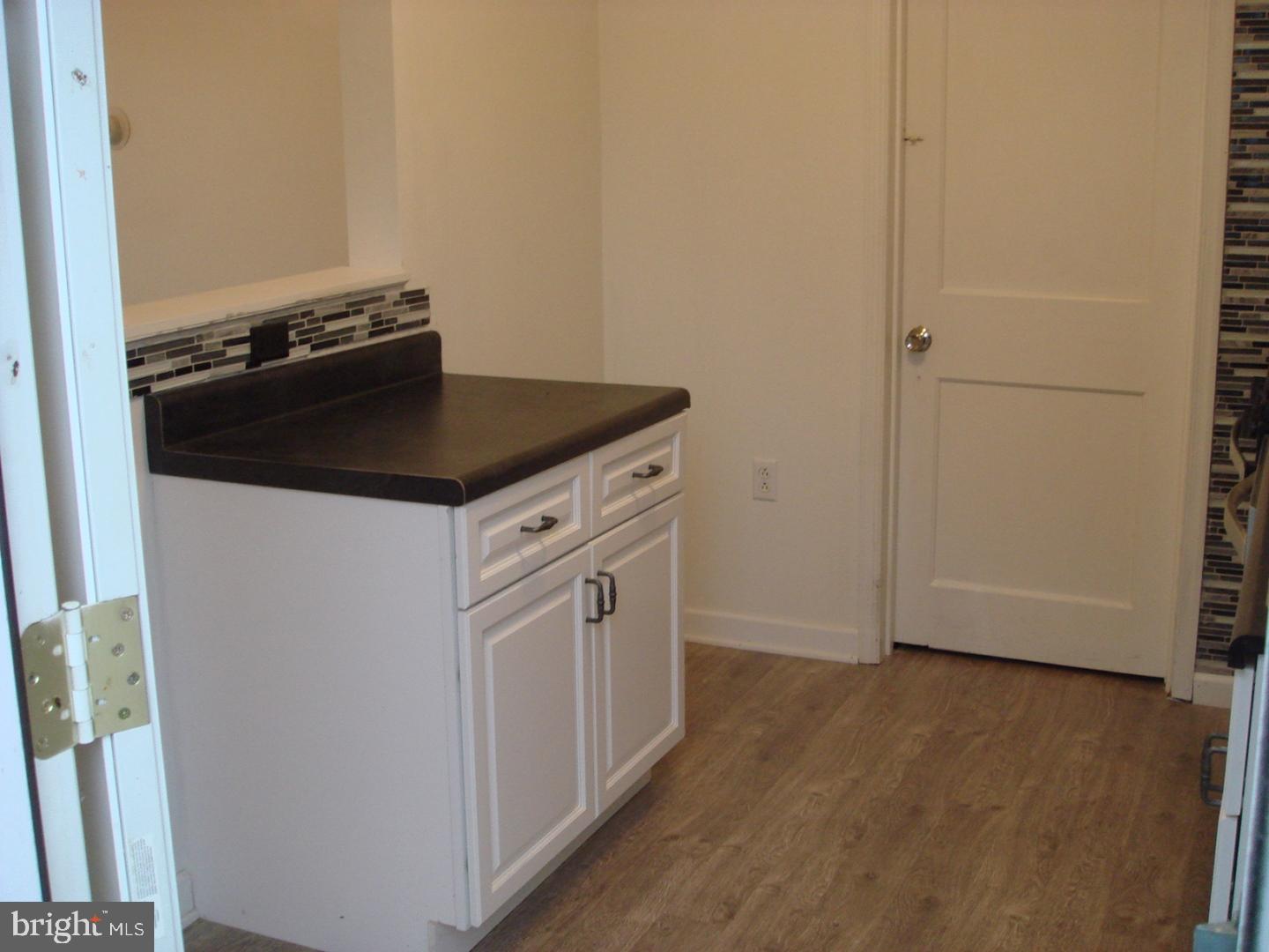 677 Lincoln Road Birdsboro, PA 19508 - Photo 11 of 23 Gallery Image 11