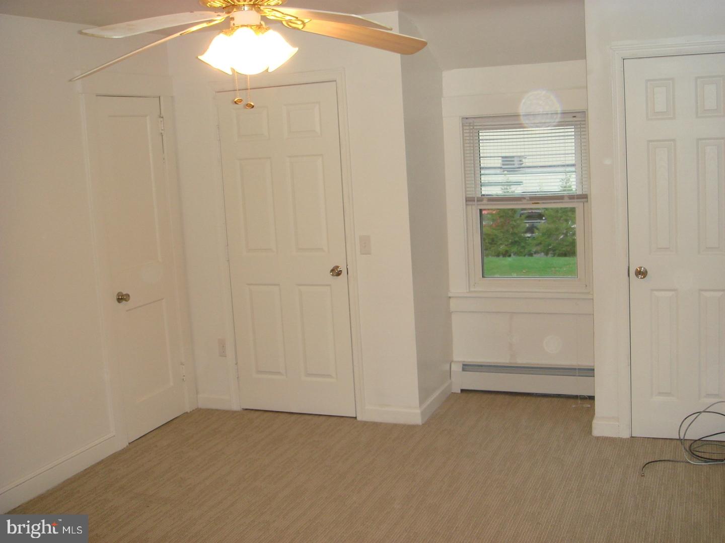 677 Lincoln Road Birdsboro, PA 19508 - Photo 13 of 23 Gallery Image 13